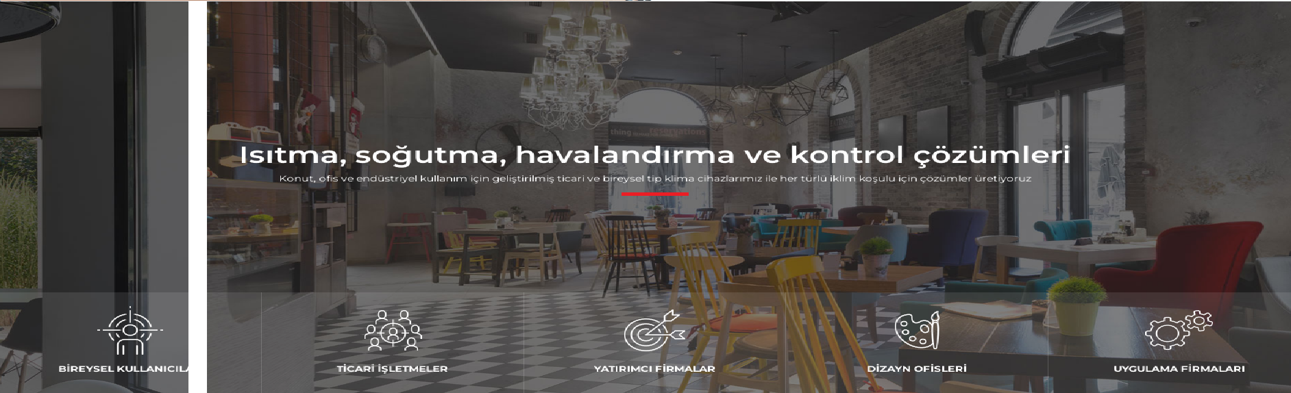 Urla Mitsubishi Tamir Servisi